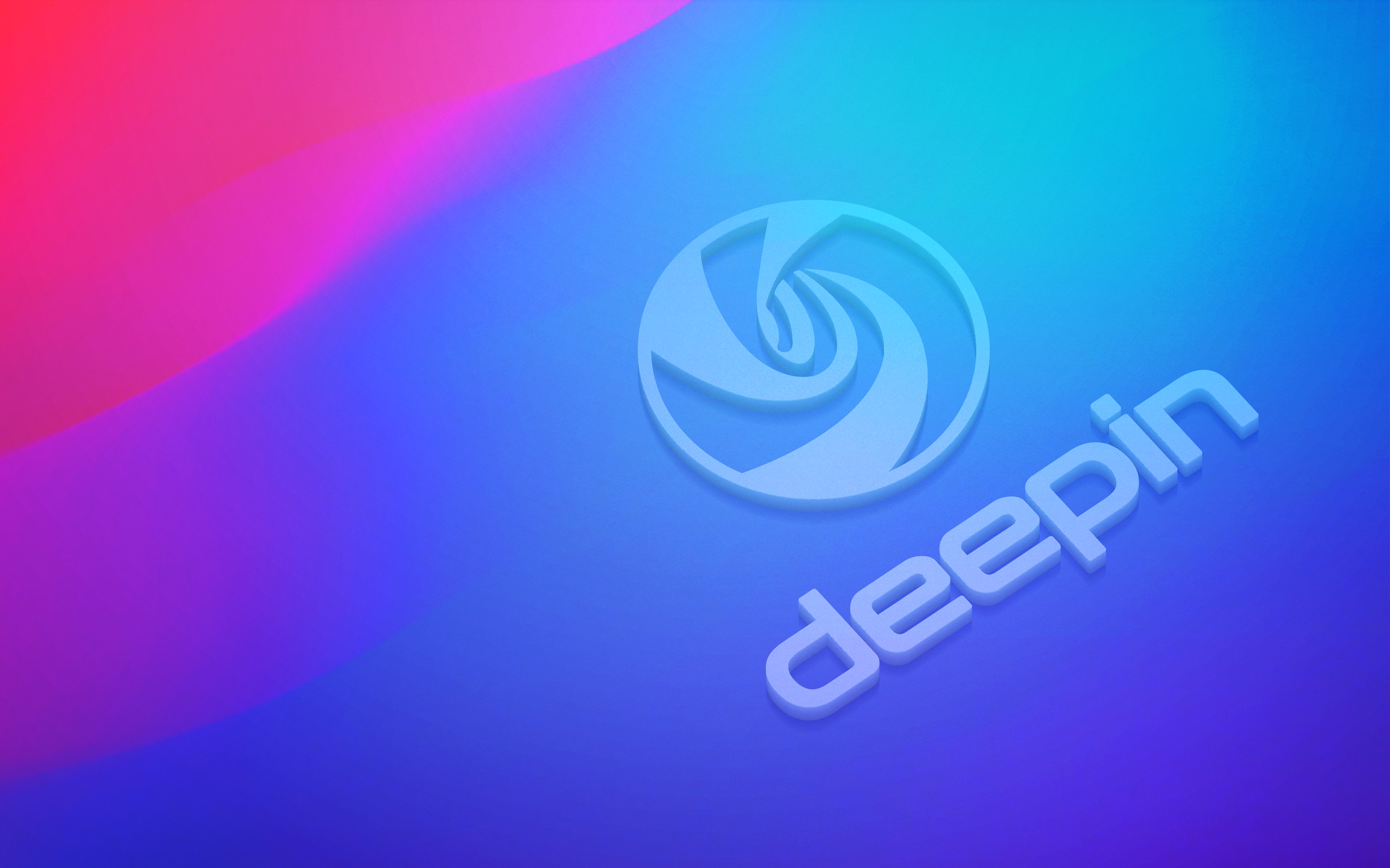 sdd